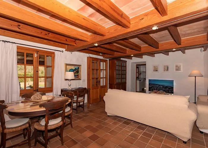 Gloria By Sealand Pollença