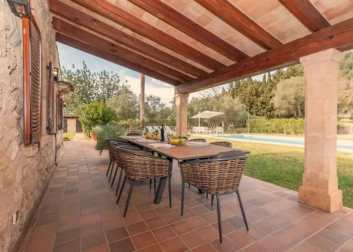 Gloria By Sealand Willa *