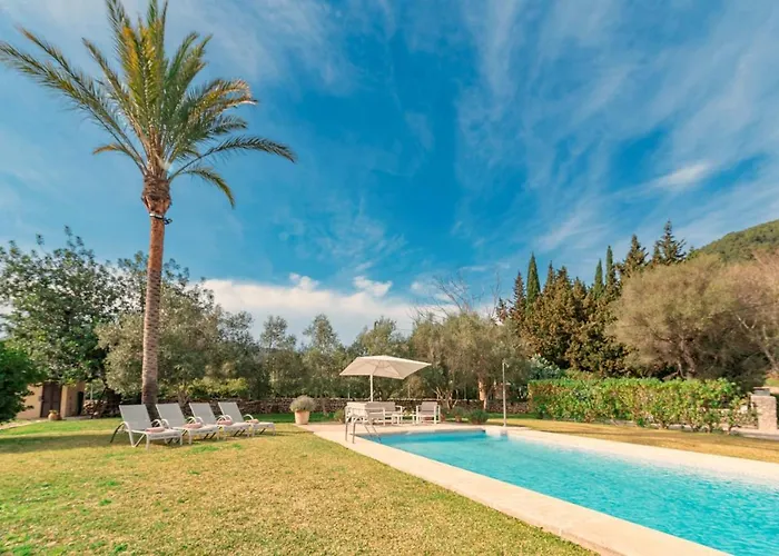 Gloria By Sealand Willa