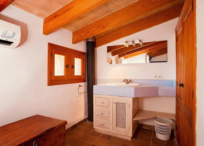 Willa Gloria By Sealand *