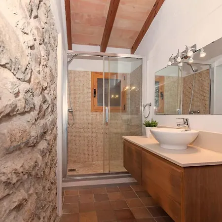 别墅 Gloria By Sealand 波连斯萨