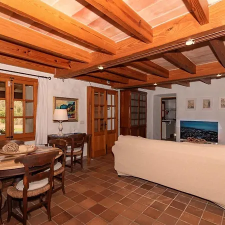 Gloria By Sealand 波连斯萨