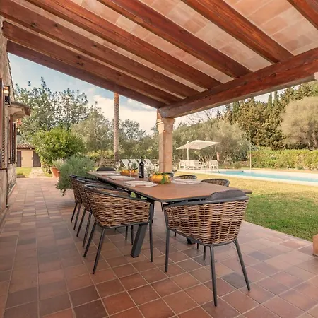 Gloria By Sealand 别墅 *