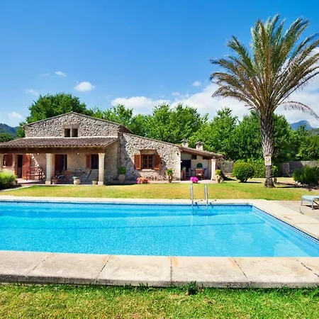 Gloria By Sealand * 波连斯萨